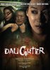 Дочь / Daughter (2015)