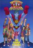 Команда спасателей Капитана Планеты / Captain Planet and the Planeteers (1990-1996)