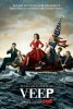 Вице-президент / Veep (2012-...)