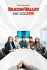 Кремниевая долина / Silicon Valley (2014-...)
