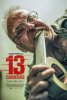 Домовладелец / Slumlord (2015)