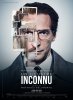 Никому неизвестный / Un illustre inconnu (2014)