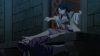 Сказание об Арслане / Arslan Senki + Arslan Senki: Fuujin Ranbu (2015 - 2016)