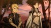 Сказание об Арслане / Arslan Senki + Arslan Senki: Fuujin Ranbu (2015 - 2016)