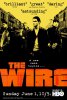 Прослушка / The Wire (2002-2008)