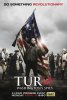 Поворот (Агент) / Turn (2014-...)