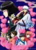 Летний аниме сезон 2016: ONA/OVA & Movie & Special Летний аниме сезон 2016: ONA/OVA & Movie & Special
