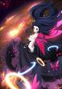 Летний аниме сезон 2016: ONA/OVA & Movie & Special Летний аниме сезон 2016: ONA/OVA & Movie & Special