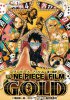 Летний аниме сезон 2016: ONA/OVA & Movie & Special Летний аниме сезон 2016: ONA/OVA & Movie & Special
