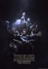 Летний аниме сезон 2016: ONA/OVA & Movie & Special Летний аниме сезон 2016: ONA/OVA & Movie & Special