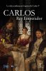 Император Карлос / Carlos, Rey Emperador (2015-2016)