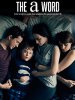 Слово на букву А / The A Word (2016)