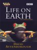 BBC. Жизнь на Земле с Дэвидом Аттенборо / Life on Earth (1979)