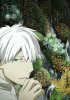 Мастер Муси / Mushishi Zoku Shou 2 (3 сезон) (2014)