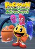 Пакман в мире привидений / Pac-Man and the Ghostly Adventures (2013)