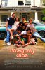 Каждому своё / Everybody Wants Some! (2016)