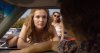 Каждому своё / Everybody Wants Some! (2016)
