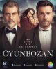 Портящий игру Oyunbozan (2016)