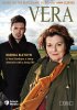 Вера / Vera (2011-...)