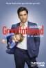 Дедушка / Grandfathered (2015-...)