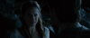 Седьмой сын / Seventh Son (2015)