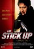 Ограбление / The Stickup (2002)