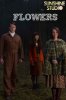 Цветы / Flowers (2016-...)