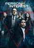 В поле зрения (Подозреваемые) / Person of Interest (5 сезон) (2016)