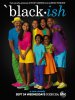Черноватый / Black-ish (2014-...)