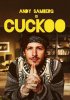 Куку / Cuckoo (2012-...)