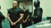 Джек Стоун / Riot (2015)