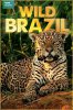 BBC. Дикая Бразилия / Wild Brazil (2014)