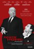 Хичкок/Трюффо / Hitchcock/Truffaut (2015)