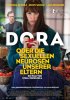 Дора, или Сексуальные неврозы наших родителей / Dora oder Die sexuellen Neurosen unserer Eltern (2015)