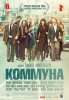 Коммуна / Kollektivet (2016)