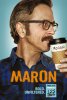 Мэрон / Maron (2013-...)