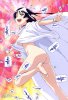 Скучный мир, где не существует самой идеи похабных шуток / Shimoseka / Shimoneta to Iu Gainen ga Sonzai Shinai Taikutsu na Sekai (2015) (16+)