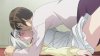 Скучный мир, где не существует самой идеи похабных шуток / Shimoseka / Shimoneta to Iu Gainen ga Sonzai Shinai Taikutsu na Sekai (2015) (16+)