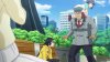 Скучный мир, где не существует самой идеи похабных шуток / Shimoseka / Shimoneta to Iu Gainen ga Sonzai Shinai Taikutsu na Sekai (2015) (16+)