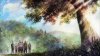 Радуга: Семеро из шестой камеры / Rainbow: Nisha Rokubou no Shichinin (18+) (2010)