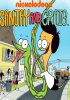 Санджей и Крейг / Sanjay and Craig (2013-...)