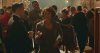 Заточенные кепки (Острые козырьки) / Peaky Blinders (3 сезон) (2016)