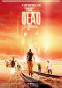 Мертвые 2: Индия / The Dead 2: India (2013)
