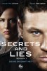 Тайны и ложь / Secrets and Lies (2015-...)