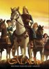 Саладин / Saladin: The Animated Series (2010)