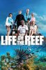 National Geographic. Жизнь на Большом Барьерном рифе / Life on the Reef (2014)