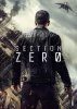 Нулевой взвод (Сектор Зеро) / Section zero (1 сезон) (2016)