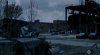 Нулевой взвод (Сектор Зеро) / Section zero (1 сезон) (2016)