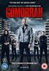 Гоморра / Gomorra - La serie (2014-...)