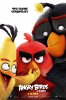 Angry Birds в кино / Angry Birds Movie (2016)